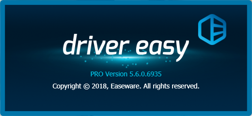 Downlaod Phần Mềm Driver Easy Professional.5.6.0 Full Key-16