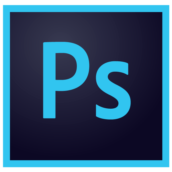 download phần mềm adobe photoshop full crack