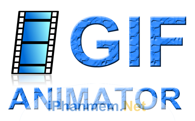 Download Easy GIF Animator - Tạo ảnh GIF dễ dàng