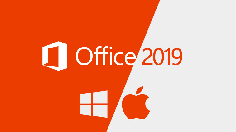 Download Microsoft Office 2019 - Ảnh 1