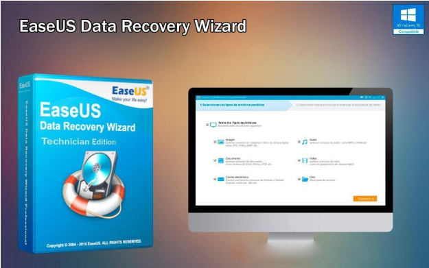 Phuc-hoi-du-lieu-da-xoa-voi-phan-mem-EaseUS-Data-Recovery-Wizard-1