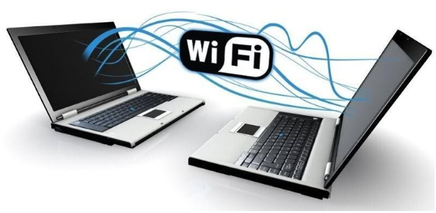 loi-Laptop-khong-ket-noi-duoc-wifi-1