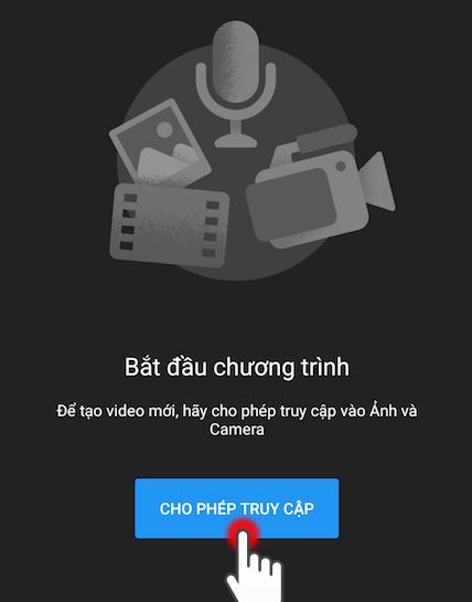 Upload-Video-len-YouTube-tren-Android