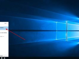 5 cách mở Remote Desktop Connection trên Windows 10