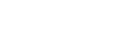 Download phần mềm, thủ thuật máy tính miễn phí mới nhất – iPhanmem.net