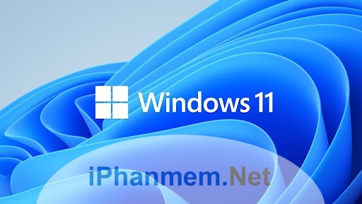 Những đặc điểm nổi bật của Windows 11