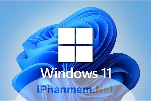 Hệ điều hành Windows 11 hứa hẹn sẽ đem đến cho bạn nhiều điều bất ngờ