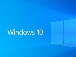 Phần mềm Windows Defender Offline diệt virus máy tính có tốt không?