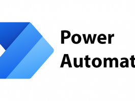 Công cụ Power Automate của Microsoft