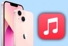 iPhone 13 có lỗi không ? Những lỗi thường gặp của iPhone 13 Lỗi trên Apple Music nhận được rất nhiều báo cáo của người dùng