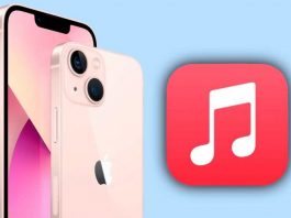 Lỗi trên Apple Music nhận được rất nhiều báo cáo của người dùng