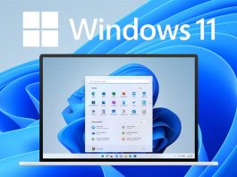 Một số câu hỏi thường gặp về hệ điều hành Windows 11