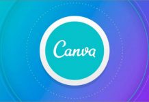 Cài đặt và sử dụng Canva – Công cụ thiết kế dễ sử dụng nhất hiện nay