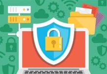 Phần mềm diệt virus cho máy tính miễn phí tốt nhất hiện nay